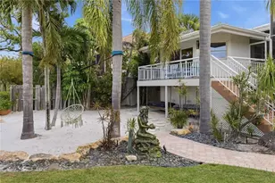 4034 Roberts Point Rd, Sarasota, FL 34242 - Photo 83