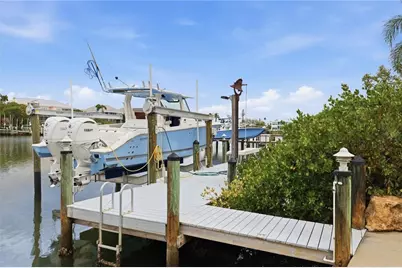 4034 Roberts Point Road, Sarasota, FL 34242 - Photo 87