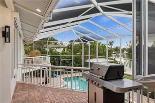 4034 Roberts Point Rd, Sarasota, FL 34242 - Photo 75