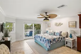 4034 Roberts Point Rd, Sarasota, FL 34242 - Photo 79