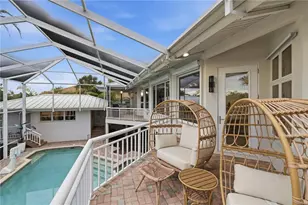 4034 Roberts Point Rd, Sarasota, FL 34242 - Photo 73
