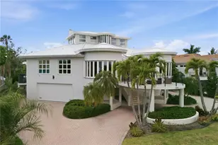 4034 Roberts Point Rd, Sarasota, FL 34242 - Photo 19