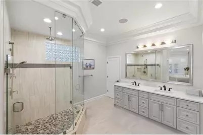 4034 Roberts Point Road, Sarasota, FL 34242 - Photo 57