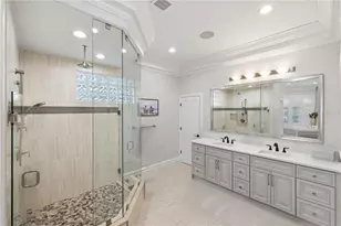 4034 Roberts Point Rd, Sarasota, FL 34242 - Photo 57