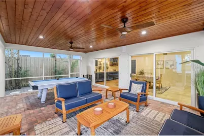 4034 Roberts Point Road, Sarasota, FL 34242 - Photo 77