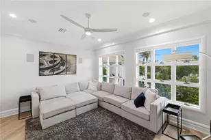 4034 Roberts Point Rd, Sarasota, FL 34242 - Photo 51