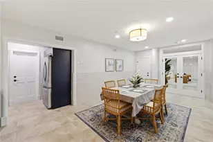4034 Roberts Point Rd, Sarasota, FL 34242 - Photo 93
