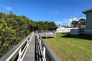 4860 S Atlantic Ave, New Smyrna Beach, FL 32169 - Photo 17
