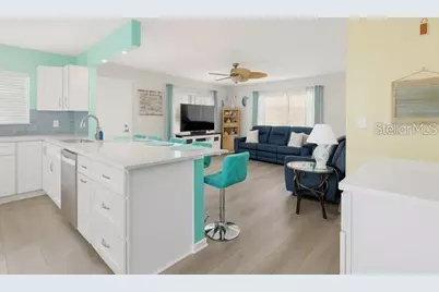 4860 S Atlantic Avenue #1010, New Smyrna Beach, FL 32169 - Photo 9