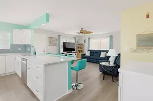 4860 S Atlantic Ave, New Smyrna Beach, FL 32169 - Photo 9