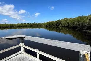4860 S Atlantic Ave, New Smyrna Beach, FL 32169 - Photo 19