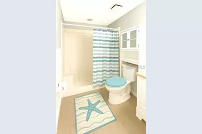 4860 S Atlantic Avenue #1010, New Smyrna Beach, FL 32169 - Photo 13