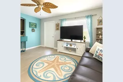 4860 S Atlantic Avenue #1010, New Smyrna Beach, FL 32169 - Photo 11