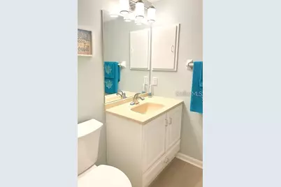 4860 S Atlantic Avenue #1010, New Smyrna Beach, FL 32169 - Photo 15