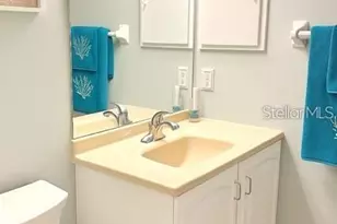 4860 S Atlantic Ave, New Smyrna Beach, FL 32169 - Photo 15