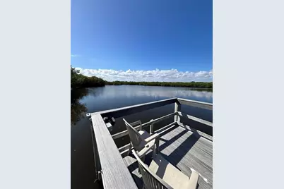 4860 S Atlantic Avenue #1010, New Smyrna Beach, FL 32169 - Photo 21