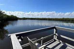 4860 S Atlantic Ave, New Smyrna Beach, FL 32169 - Photo 21