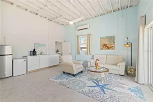 7524 Whitcomb, Englewood, FL 34223 - Photo 21