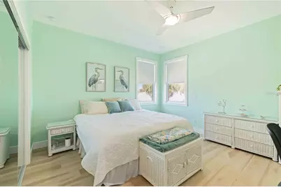 7524 Whitcomb, Englewood, FL 34223 - Photo 13