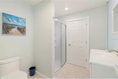 7524 Whitcomb, Englewood, FL 34223 - Photo 23