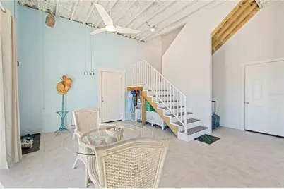 7524 Whitcomb, Englewood, FL 34223 - Photo 19