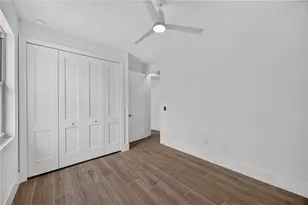 16213 Cashmere Ave, Port Charlotte, FL 33954 - Photo 37