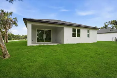 16213 Cashmere Ave Drive, Port Charlotte, FL 33954 - Photo 45