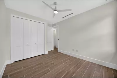 16213 Cashmere Ave Drive, Port Charlotte, FL 33954 - Photo 35