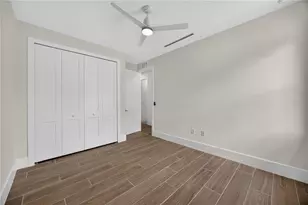 16213 Cashmere Ave, Port Charlotte, FL 33954 - Photo 35