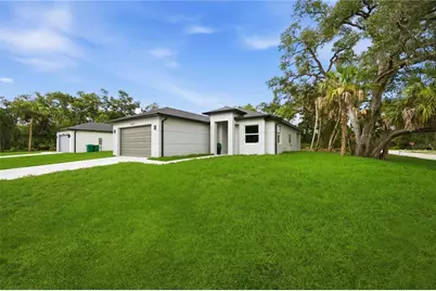 16213 Cashmere Ave Drive, Port Charlotte, FL 33954 - Photo 1