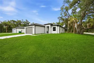 16213 Cashmere Ave Dr, Port Charlotte, FL 33954 - Photo 1