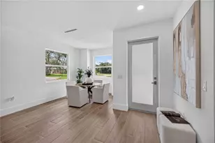 16213 Cashmere Ave, Port Charlotte, FL 33954 - Photo 31