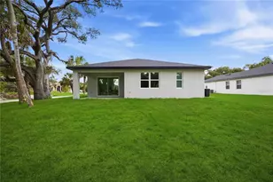 16213 Cashmere Ave, Port Charlotte, FL 33954 - Photo 43