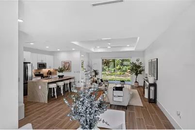 16213 Cashmere Ave Drive, Port Charlotte, FL 33954 - Photo 9