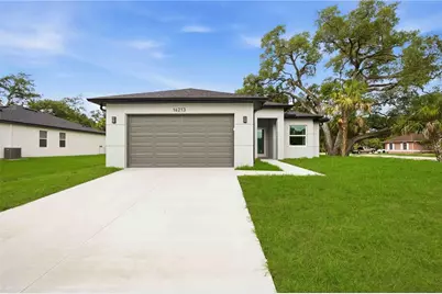 16213 Cashmere Ave Drive, Port Charlotte, FL 33954 - Photo 41