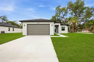 16213 Cashmere Ave, Port Charlotte, FL 33954 - Photo 41