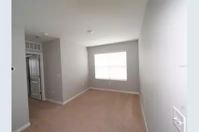 4444 Aqua Mirage Street, Sarasota, FL 34238 - Photo 23