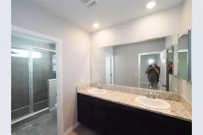 4444 Aqua Mirage Street, Sarasota, FL 34238 - Photo 9