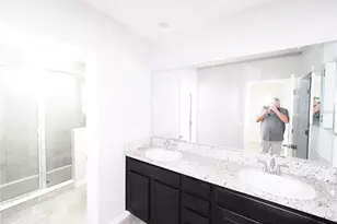 4444 Aqua Mirage St, Sarasota, FL 34238 - Photo 25