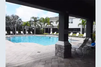 4444 Aqua Mirage Street, Sarasota, FL 34238 - Photo 29