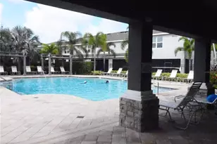 4444 Aqua Mirage St, Sarasota, FL 34238 - Photo 29