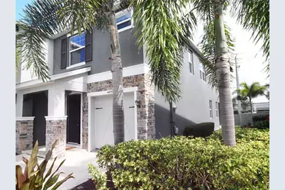 4444 Aqua Mirage Street, Sarasota, FL 34238 - Photo 3