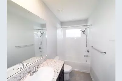 4444 Aqua Mirage Street, Sarasota, FL 34238 - Photo 17
