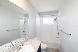 4444 Aqua Mirage St, Sarasota, FL 34238 - Photo 17