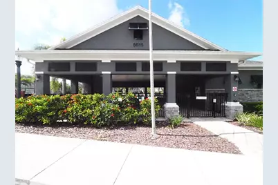 4444 Aqua Mirage Street, Sarasota, FL 34238 - Photo 27
