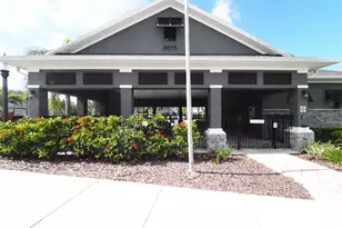 4444 Aqua Mirage St, Sarasota, FL 34238 - Photo 27