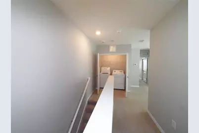 4444 Aqua Mirage Street, Sarasota, FL 34238 - Photo 21