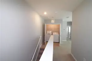 4444 Aqua Mirage St, Sarasota, FL 34238 - Photo 21