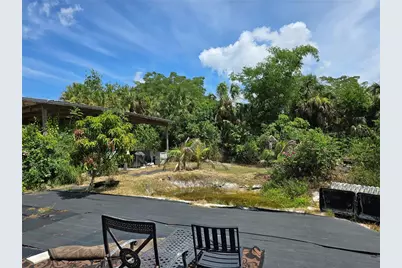 2515 16th Avenue Drive E, Bradenton, FL 34208 - Photo 5