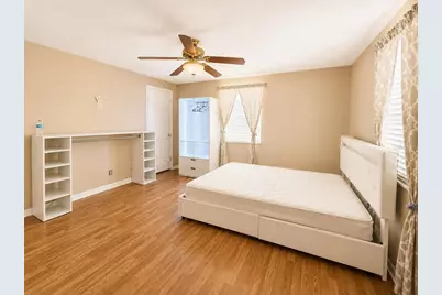 2515 16th Avenue Drive E, Bradenton, FL 34208 - Photo 25